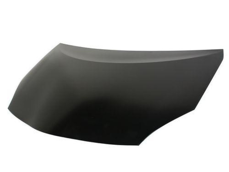 Капот Toyota Prius XW30 2009-2015 LKQ 5330147050PFM