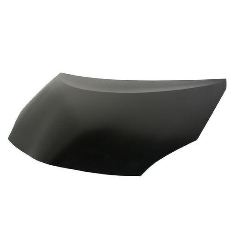 Капот Toyota Prius 2009-2015 LKQ 5330147050PFM