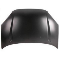 Капот Toyota RAV4 2001-2006 LKQ 5330142040