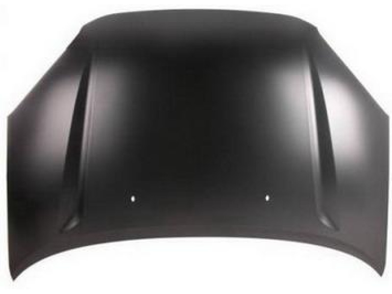 Капот Toyota RAV4 2001-2006 LKQ 5330142040