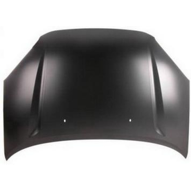 Капот Toyota RAV4 2001-2006 LKQ 5330142040