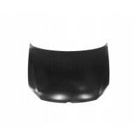 Капот VW Polo 5 09-15 LKQ 6R0823031A