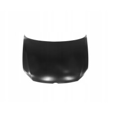 Капот VW Polo 5 09-15 LKQ 6R0823031A