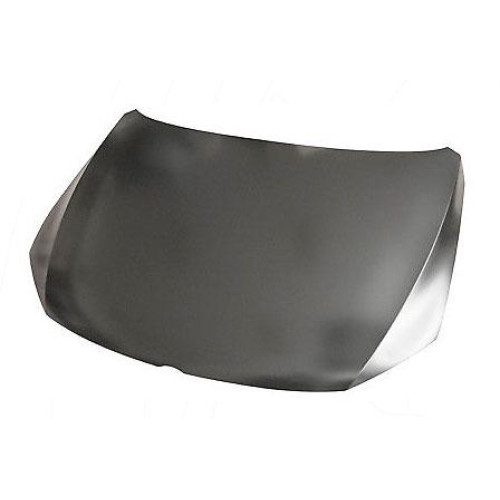 Капот VW Jetta 6 2011-2018 LKQ 5C6823031B