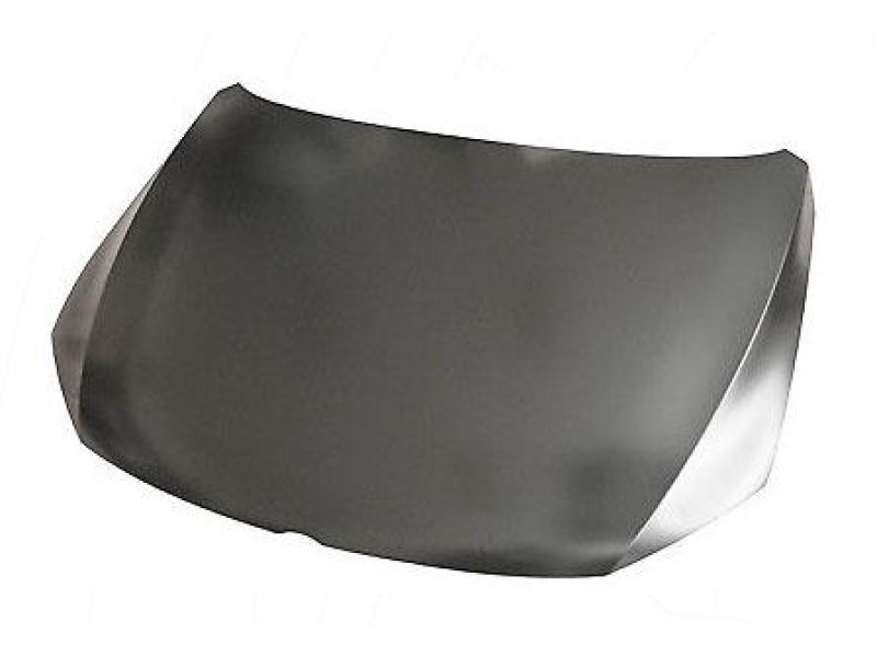 Капот VW Jetta 6 2011-2018 LKQ 5C6823031B