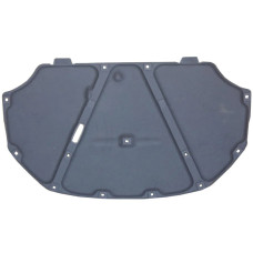 Шумоізоляція капоту VW Jetta 6 (2011-2018) LKQ 5C6863831G