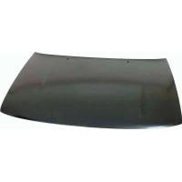 Капот VW Passat B4 1994-1996 LKQ 3A0823031A