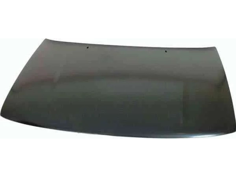 Капот VW Passat B4 1994-1996 LKQ 3A0823031A