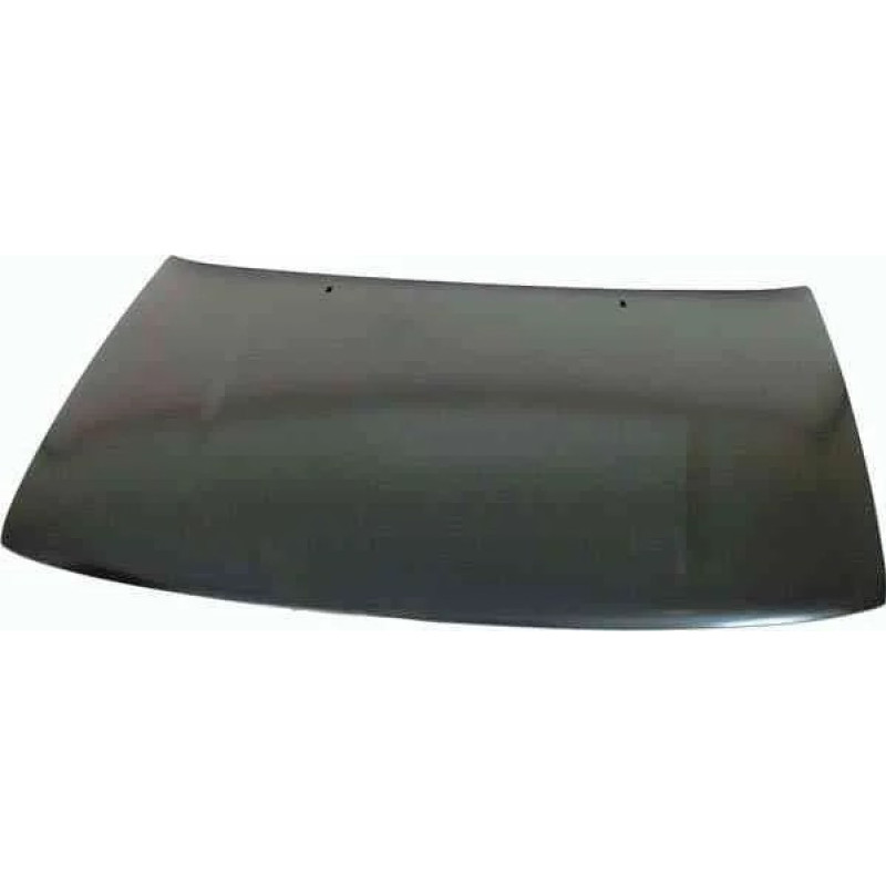 Капот VW Passat B4 1994-1996 LKQ 3A0823031A