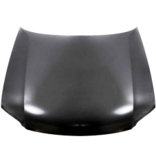 Капот VW Passat B5 2000-2005 LKQ 3B0823031K