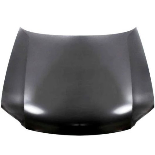 Капот VW Passat B5 2000-2005 LKQ 3B0823031K