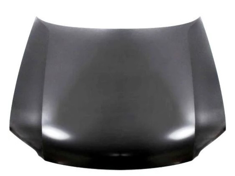 Капот VW Passat B5 2000-2005 LKQ 3B0823031K