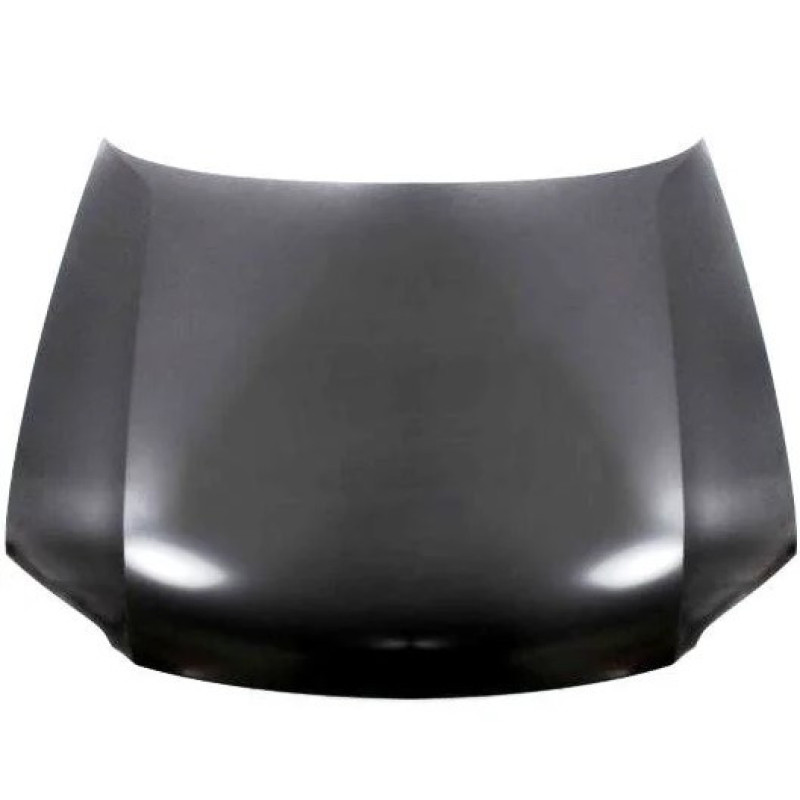 Капот VW Passat B5 2000-2005 LKQ 3B0823031K