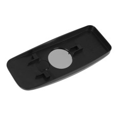 Вкладиш дзеркала правий Mercedes Sprinter W906 2006- Tempest A0028112033