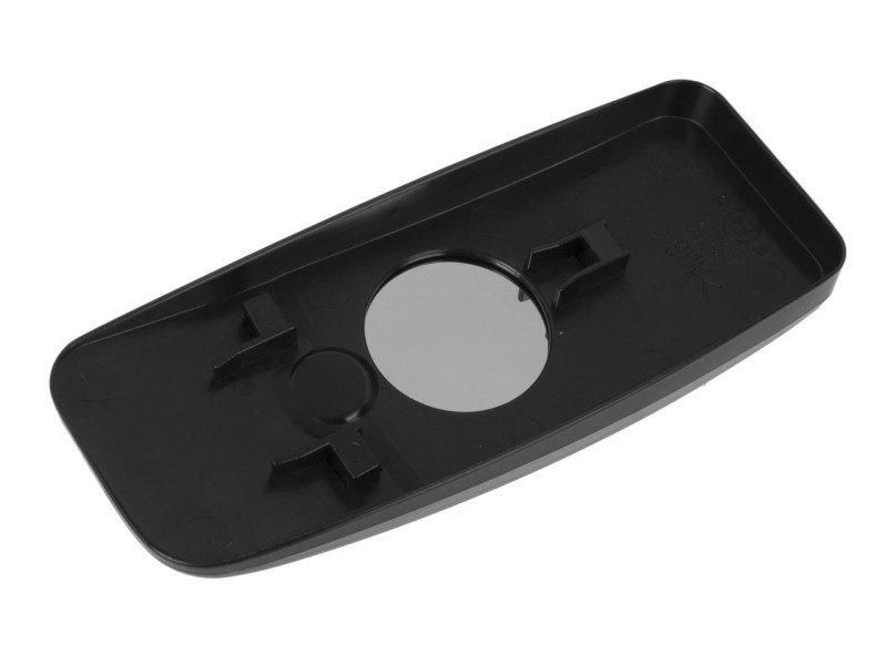 Вкладиш дзеркала правий Mercedes Sprinter W906 2006- Tempest A0028112033