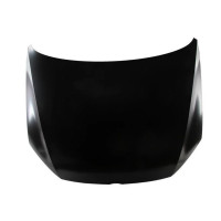 Капот VW Passat B7 2010-2015 LKQ 3AA823031