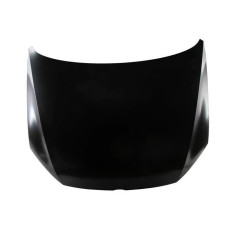 Капот VW Passat B7 2010-2015 LKQ 3AA823031