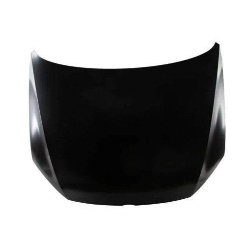 Капот VW Passat B7 2010-2015 Європа LKQ 3AA823031