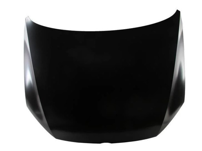 Капот VW Passat B7 2010-2015 LKQ 3AA823031