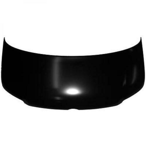 Капот VW Transporter T5 2003-2009 LKQ 7H0823033D
