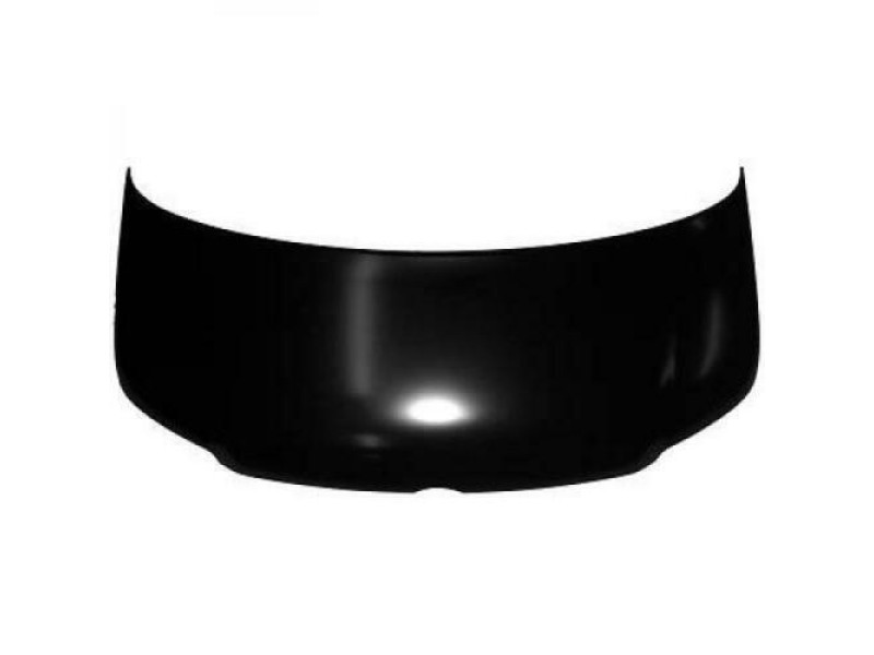 Капот VW Transporter T5 2003-2009 LKQ 7H0823033D