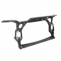 Панель передня Audi A4 B8 08-15 LKQ 8K0805594L