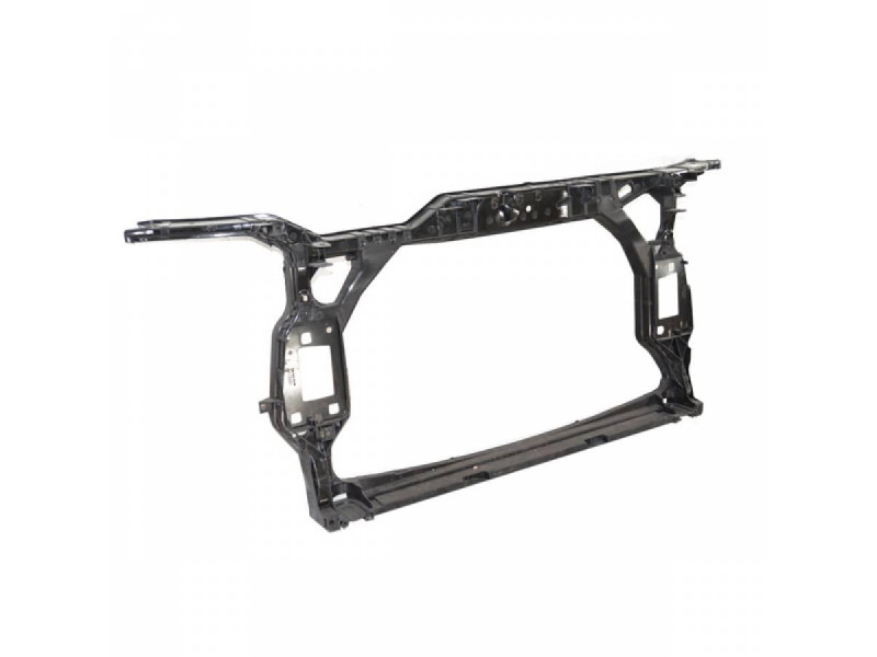 Панель передня Audi A4 B8 08-15 LKQ 8K0805594L