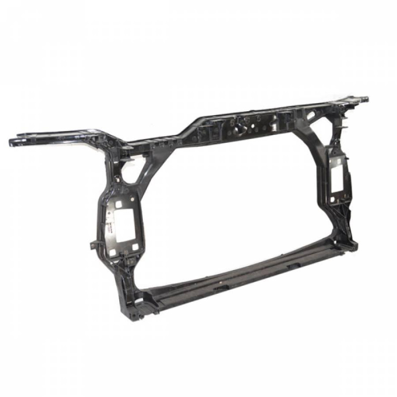 Панель передня Audi A4 B8 08-15 LKQ 8K0805594L