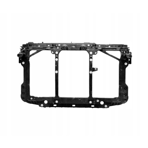 Панель передня Mazda 6 GJ, 3 BM 2013-2018 (Tempest) GHP953110B