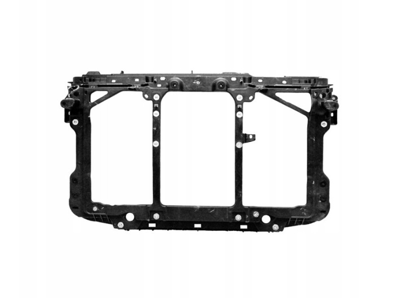 Панель передня Mazda 6 GJ, 3 BM 13-18 (Tempest) GHP953110B