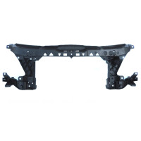 Панель передня Mercedes Sprinter 906 06- (Tempest) A9068800003