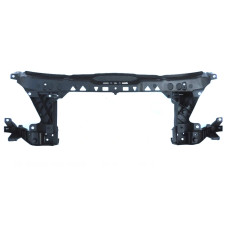 Панель передня Mercedes Sprinter 906 06- (Tempest) A9068800003