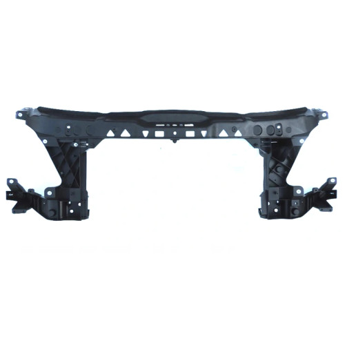 Панель передня Mercedes Sprinter 906 06- (Tempest) A9068800003