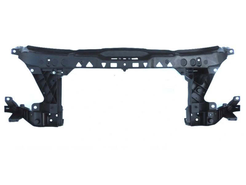 Панель передня Mercedes Sprinter 906 06- (Tempest) A9068800003