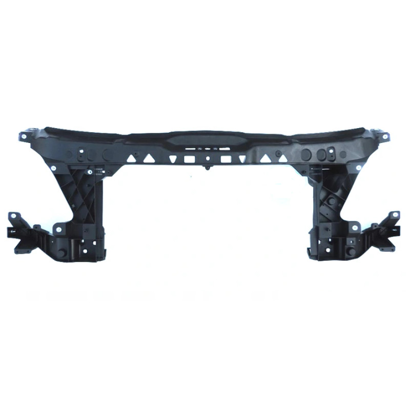 Панель передня Mercedes Sprinter 906 06- (Tempest) A9068800003