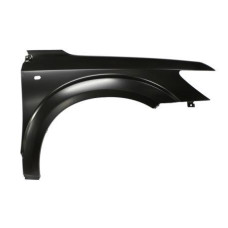 Крило переднє праве Dodge Journey 08-19 з отв. (TW) K68089548AA