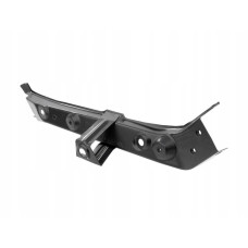 Панель передня права Nissan X-Trail T32, Rogue 14-17 (Tempest) F25124BAMA