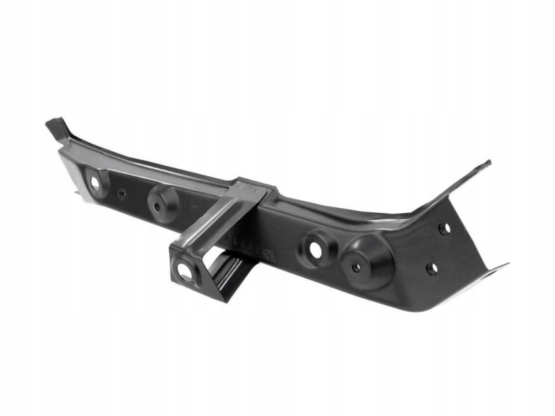 Панель передня права Nissan X-Trail T32, Rogue 14-17 (Tempest) F25124BAMA