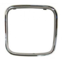 Рамка решітки права BMW 5 E34 (Tempest) 51131973898