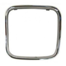 Рамка решітки права BMW 5 E34 (Tempest) 51131973898