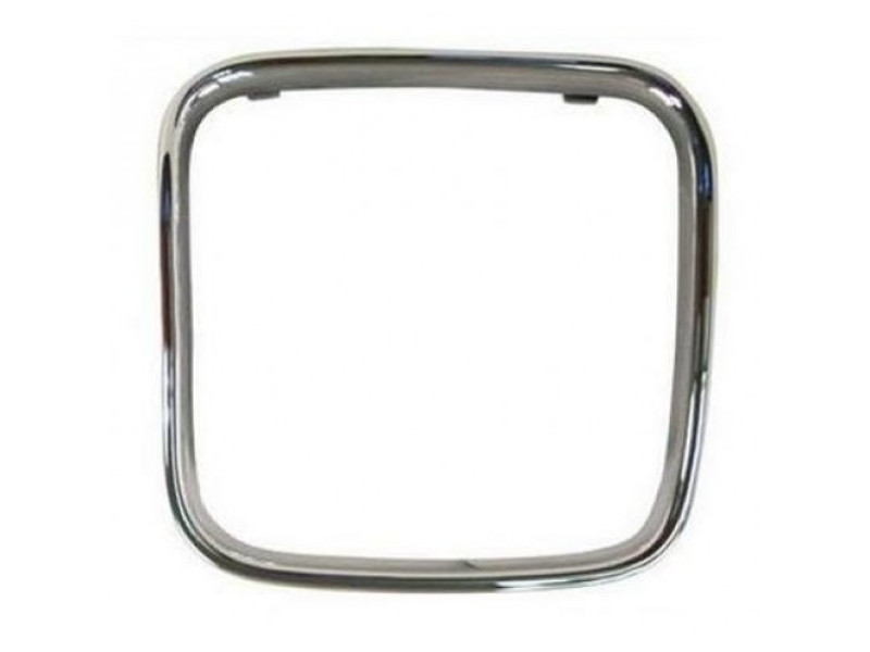 Рамка решітки права BMW 5 E34 (Tempest) 51131973898