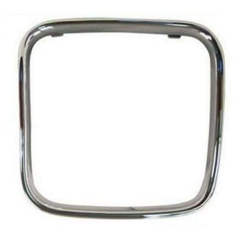 Рамка решітки права BMW 5 E34 (Tempest) 51131973898