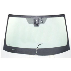 Лобове скло Toyota Highlander 16-19 (PGW) обігрів, датчик, камера, акустичне