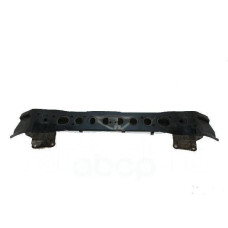 Підсилювач переднього бампера Ford Focus 3 11-14 (Tempest)