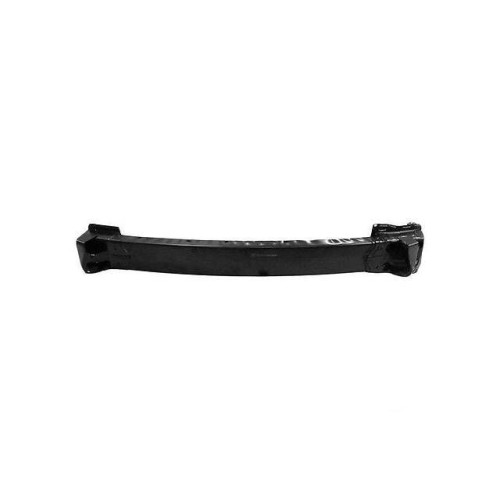 Підсилювач переднього бампера Toyota Camry XV50 USA 2011-2014 (Tempest)