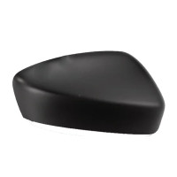 Кришка права дзеркала Mazda 6 GJ 2013- Tempest