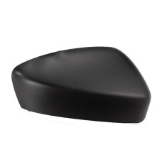 Кришка права дзеркала Mazda 6 GJ 2013- Tempest