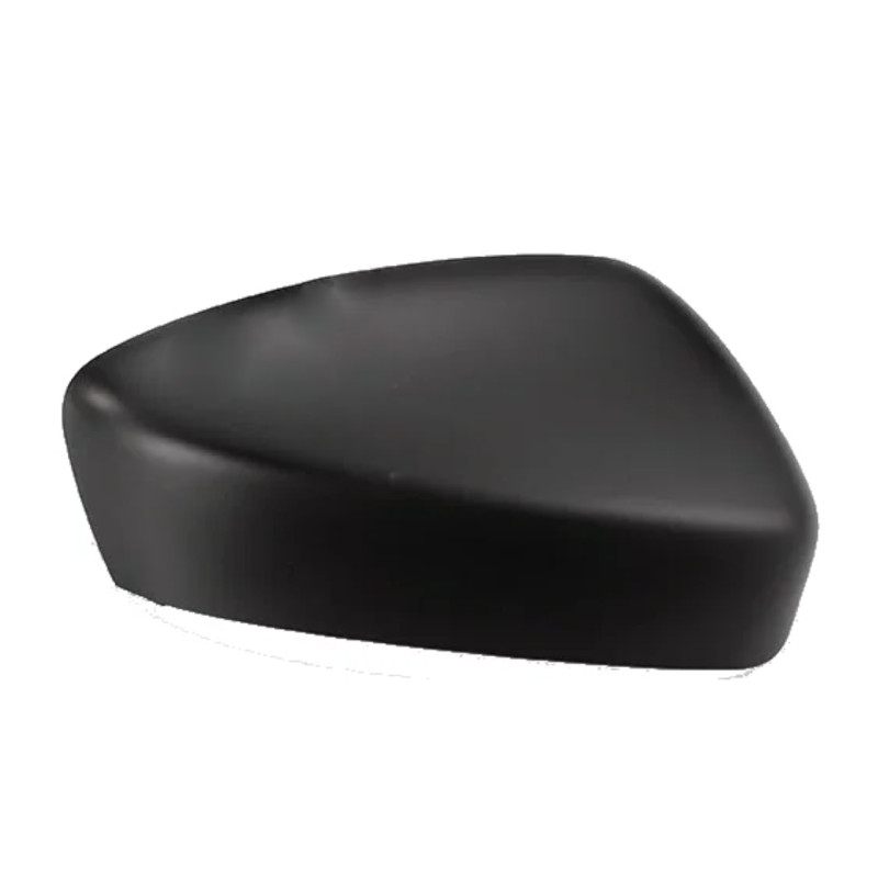 Кришка права дзеркала Mazda 6 GJ 2013- Tempest