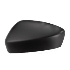 Ліва кришка Mazda 6 GJ 13- (Tempest)