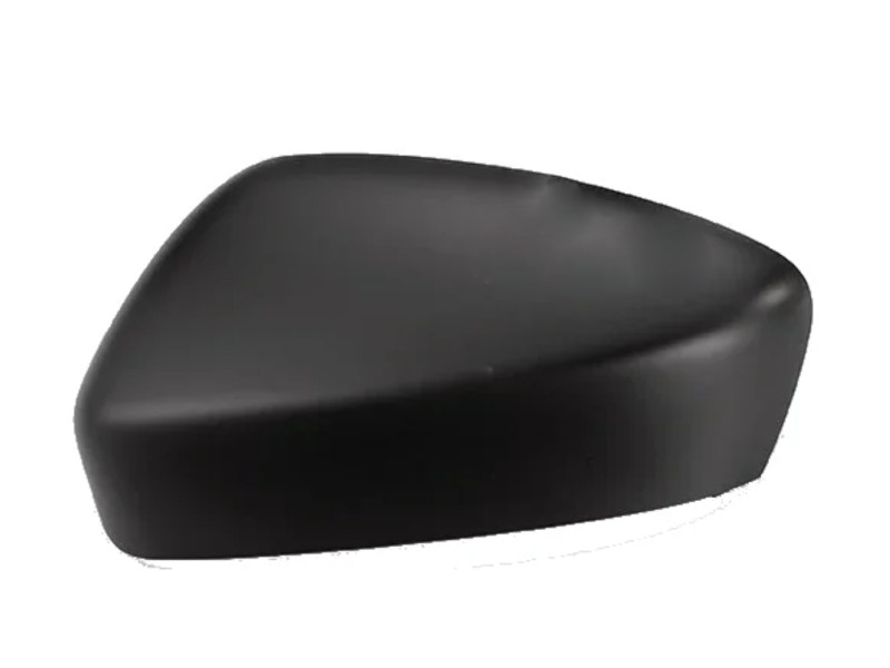 Ліва кришка Mazda 6 GJ 13- (Tempest)